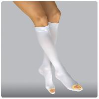 Anti Embolism Stockings