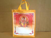 marriage thamboolam bags