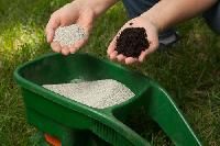 Inorganic Fertilizer