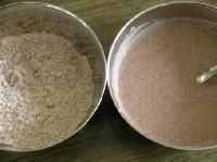 Ragi Powder