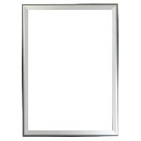 Silver Photo Frames