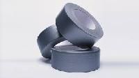 Duct Tapes