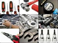 motorcycle tools