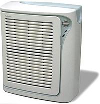 Air Filtration Systems