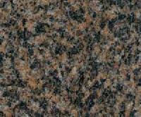 indian granites