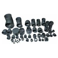 Agriculture Pipe Fittings