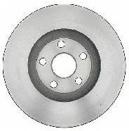 Brake Rotor