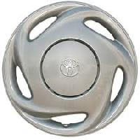 Hub Cap