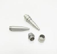 ball pen parts