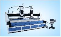 Water Jet Machines