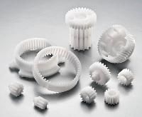 Plastic Gears