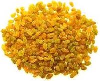 Aditya - Raisin Best Premium Quality Golden ( Deeping )