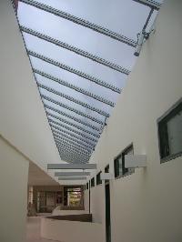 roof light