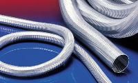 Stainless Steel Hose