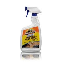 Upholstery Cleaner