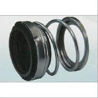 Rotary Seal