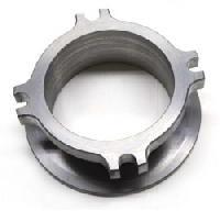 compressor adapter rings