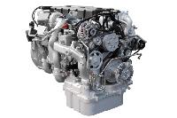 Auto Engine