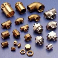 sanitary spare parts