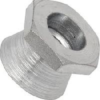 shear nut