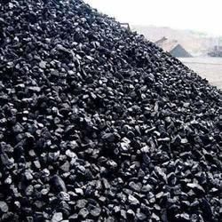 Indonesian Coal