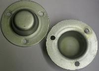 bearing cap cover