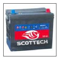 Car Battery