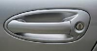 Auto Door Handles