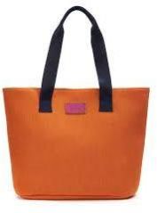 Shopper Bag