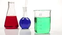 Chemical Reagent