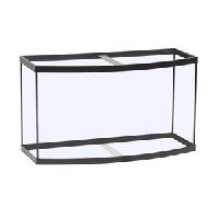 glass aquariums