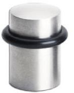 Stainless Steel Door Stopper