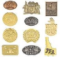 lapel pins