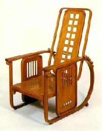 Handicraft Furniture