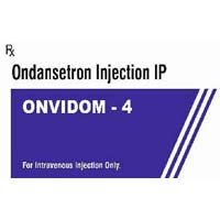 Onvidom-4 Injection