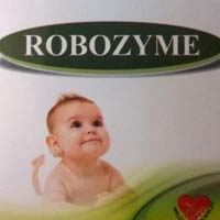 Robozyme Drops