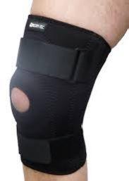 Knee Brace