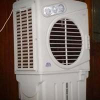 Commercial Air Cooler