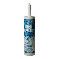 Bird Repellent Liquid