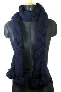 Woolen Scarf (MEG - 0528)