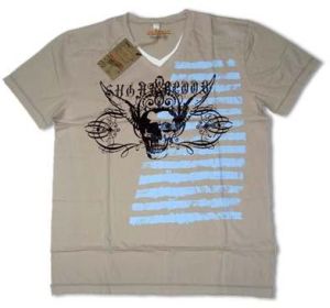 Mens T - Shirt (03)