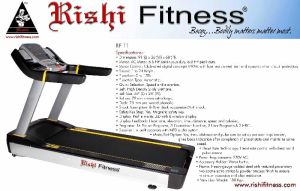 cardio equipments