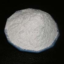 Plaster Of Paris