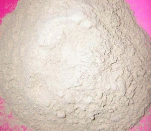 IP Grade Bentonite Powder