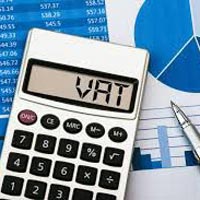 VAT Consultancy