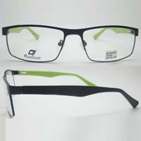 full rim eyeglasses