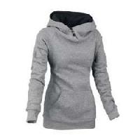 Ladies Sweatshirts