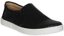 Mens Casual Shoes