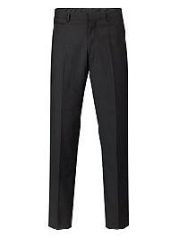 Mens Trousers