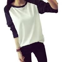 Girls Casual Tops